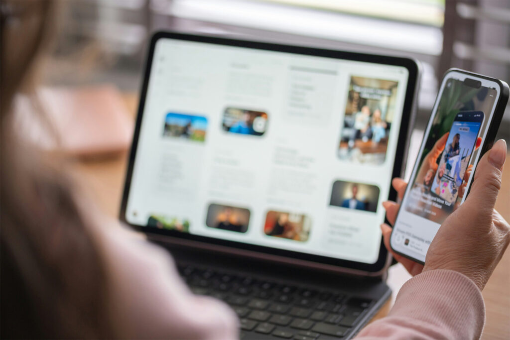 The End of Scrolling? How the OpenAI-Shopify Integration Is Reimagining the Digital Storefront