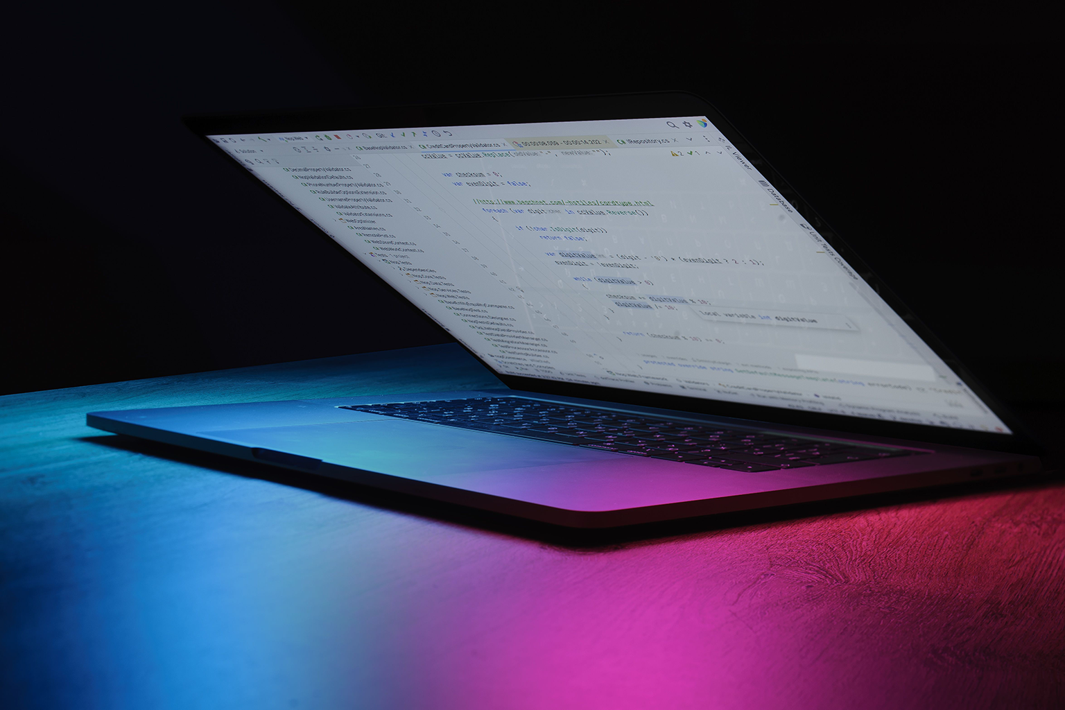 PHP2Shell: The Day the Web Held its Breath - We Are Kitty